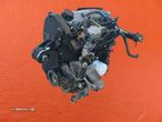 Motor VOLVO S40 1.9Di 2001 Ref: D4192T2 - 1