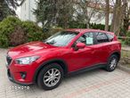 Mazda CX-5 2.0 Skypassion - 9