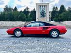 Ferrari Mondial - 25