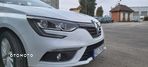 Renault Megane 1.6 SCe Limited 2018 - 7