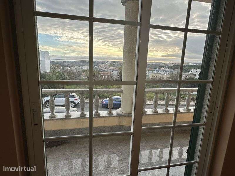 Moradia oeiras carnaxide - Grande imagem: 5/7