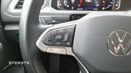 Volkswagen T-Roc 1.5 TSI Style DSG - 23