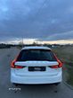 Volvo V90 T5 Geartronic Momentum - 5