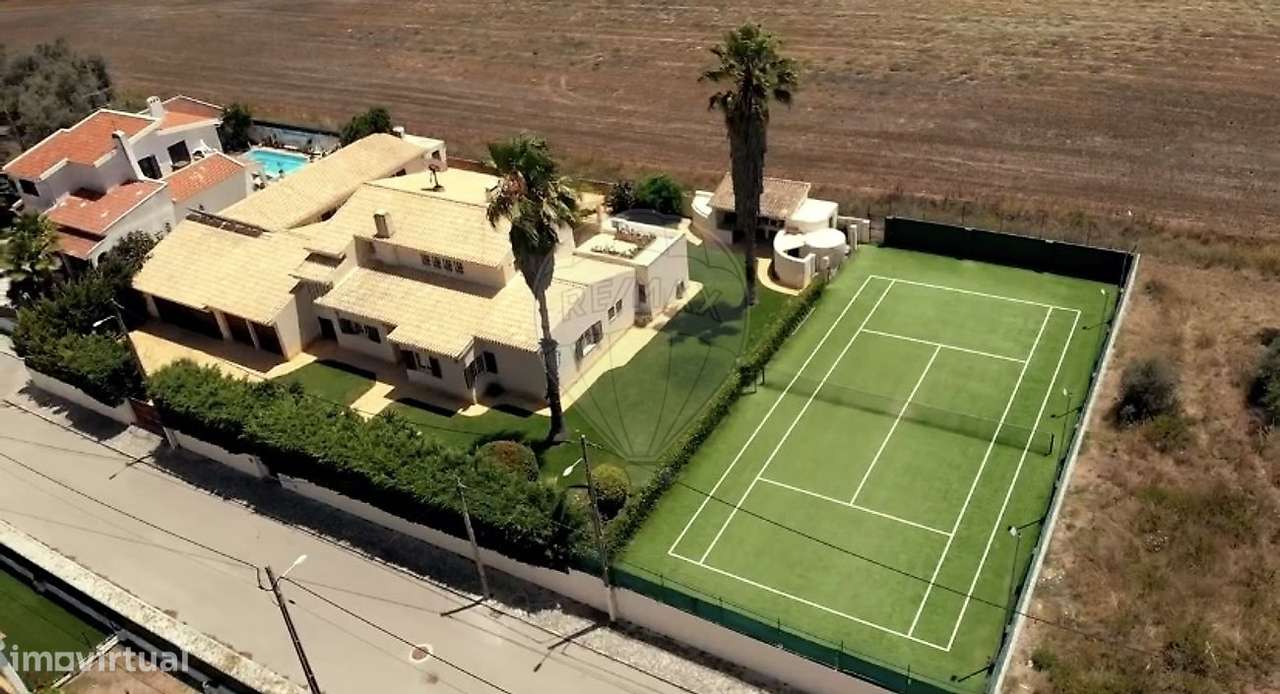 Moradia T5 para venda - Grande imagem: 3/30