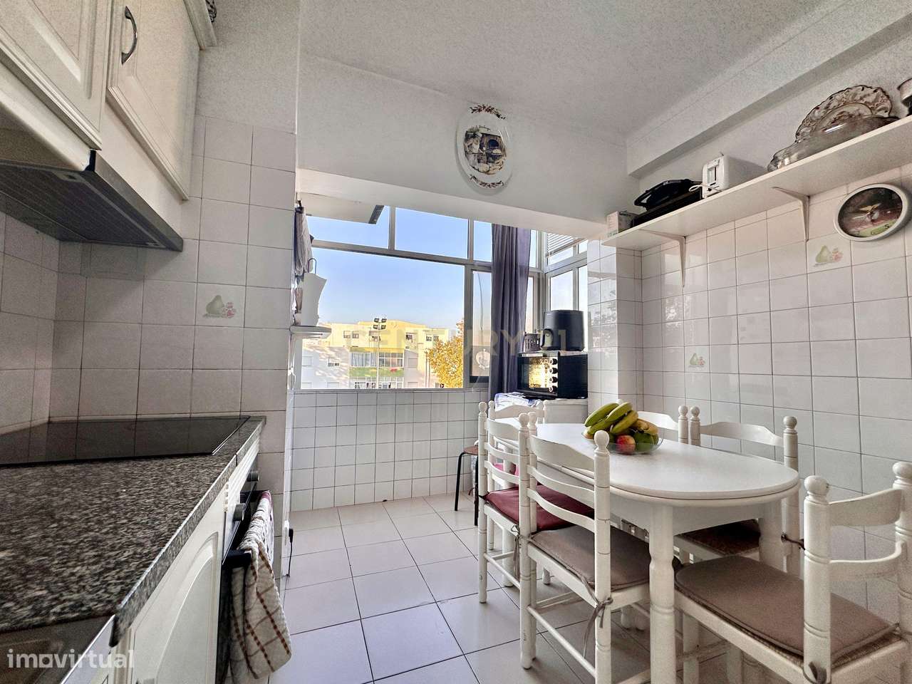 Apartamento T3 em Portimão - Grande imagem: 5/18