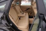 BMW Seria 3 320d GT Sport-Aut. Luxury Line - 26