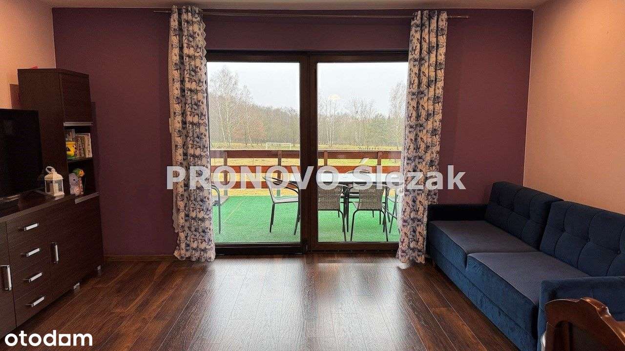 Sprzedam dom 95m2 w Golędzinowie - Pełny obrazek: 4/12