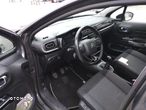 Citroën C3 1.2 PureTech Shine - 16