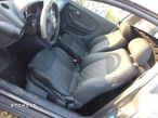 Cześci Seat Ibiza III 08r. 1.4 16V  hatchback 3-drzwi szary - 6