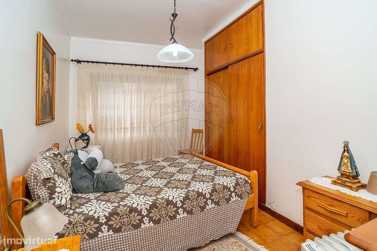 Moradia T4 para venda-31