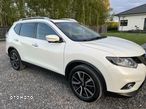 Nissan X-Trail 1.6 DIG-T Tekna 2WD - 3