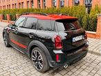 MINI John Cooper Works - 3