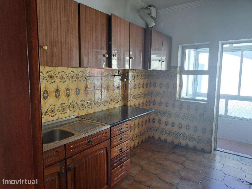 Oportunidade apartamento - Grande imagem: 2/9