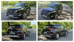 Hyundai Tucson 2.0 CRDi 4WD Automatik Premium - 18