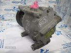 Compressor AC SCSB06 5A7875200 51747318 FIAT 500 2007 1.4I 16V 100CV 0P - 3