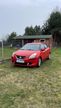 Suzuki Baleno 1.2 Premium - 1