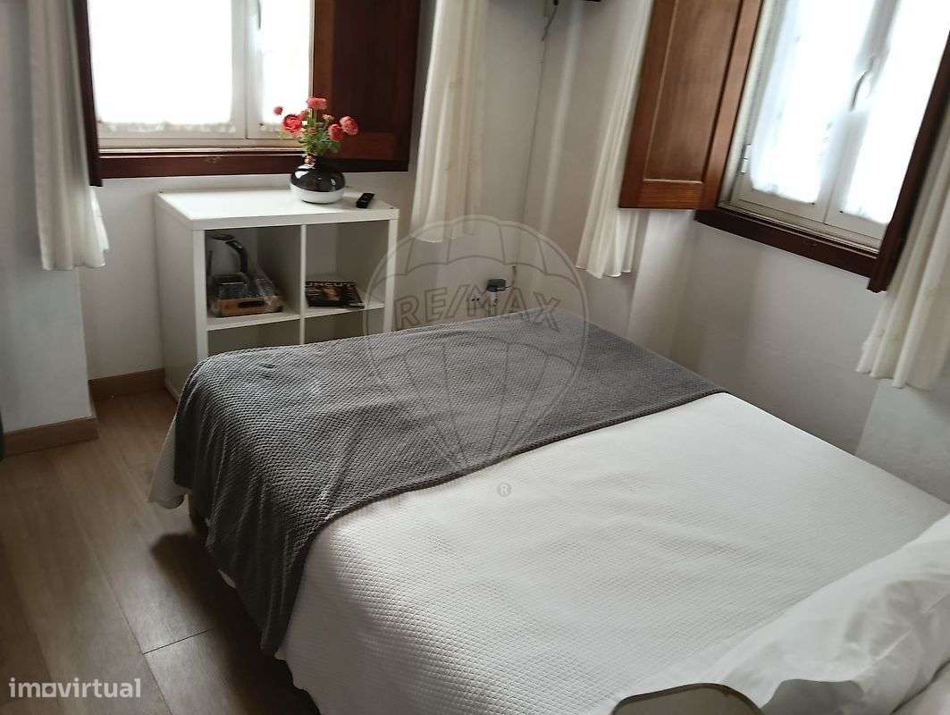 Prédio  para venda-7