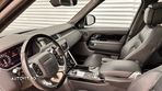 Land Rover Range Rover 3.0L SDV6 Autobiography - 7