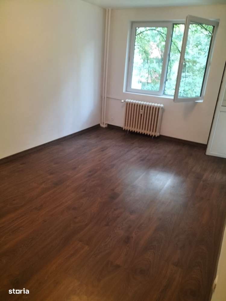 Apartament 3 Camere,Lacul TEI,Teiul Doamnei.bl.1984 2/8,DECOMANDAT-3