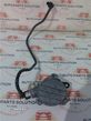 pompa vacuum renault master 2004 2010 - 1