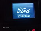 Ford CUSTOM - 14