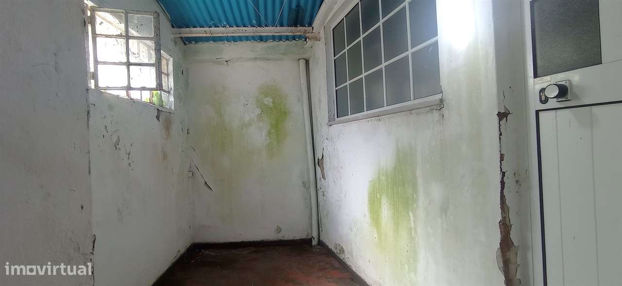 Moradia em Banda T9 Venda em Alenquer (Santo Estêvão e Triana),Alenque - Grande imagem: 5/41