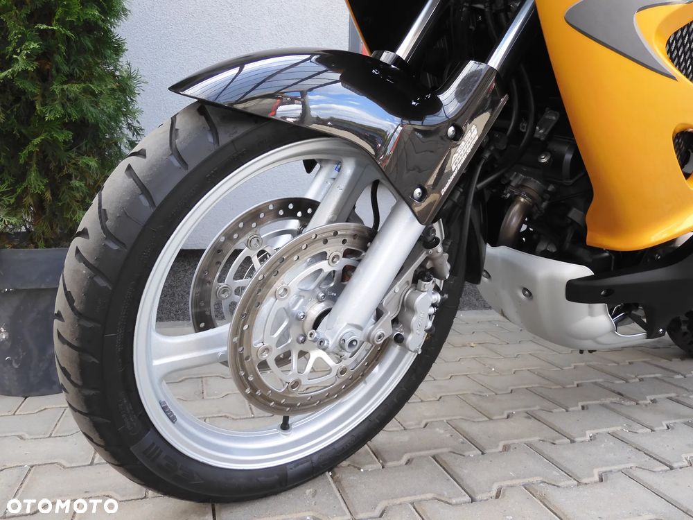 XL1000#ABS#2010#1-Ręka#zN...