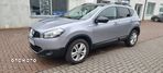 Nissan Qashqai 1.6 DCi DPF Start/Stop tekna - 7