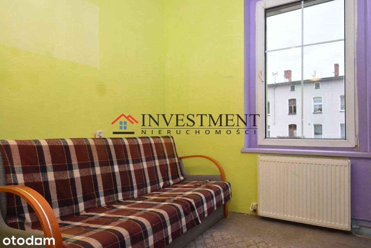 Mieszkanie, 45,66 m², Kędzierzyn-Koźle - Pełny obrazek: 5/7