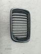 Grelha De Para-Choques Bmw 3 Compact (E36) - 1