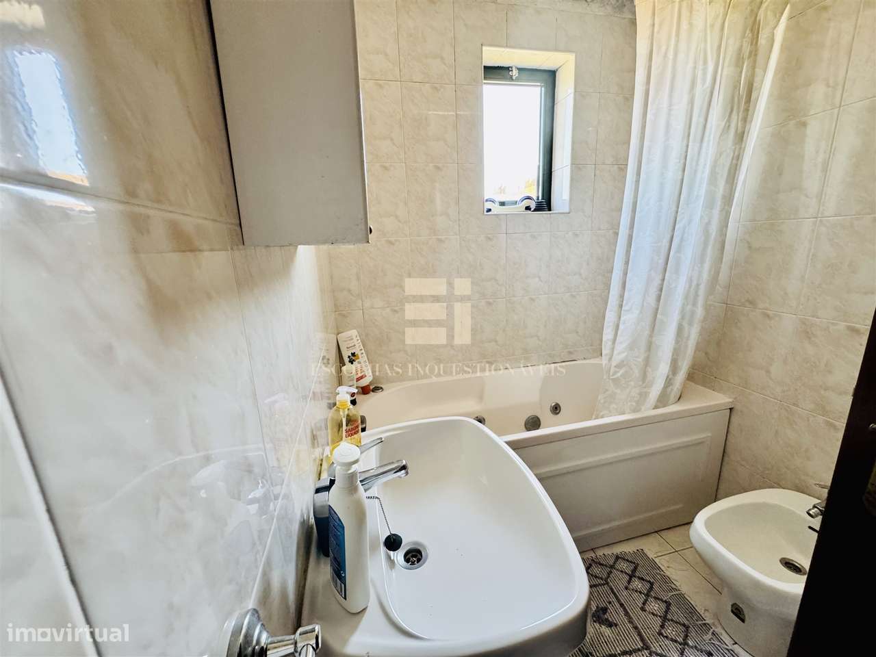 Apartamento T3 Venda em Avintes,Vila Nova de Gaia-9