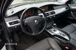 BMW Seria 5 525d Touring Edition Lifestyle - 6