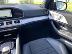 Mercedes-Benz GLE 350 de 4Matic AMG Line - 29