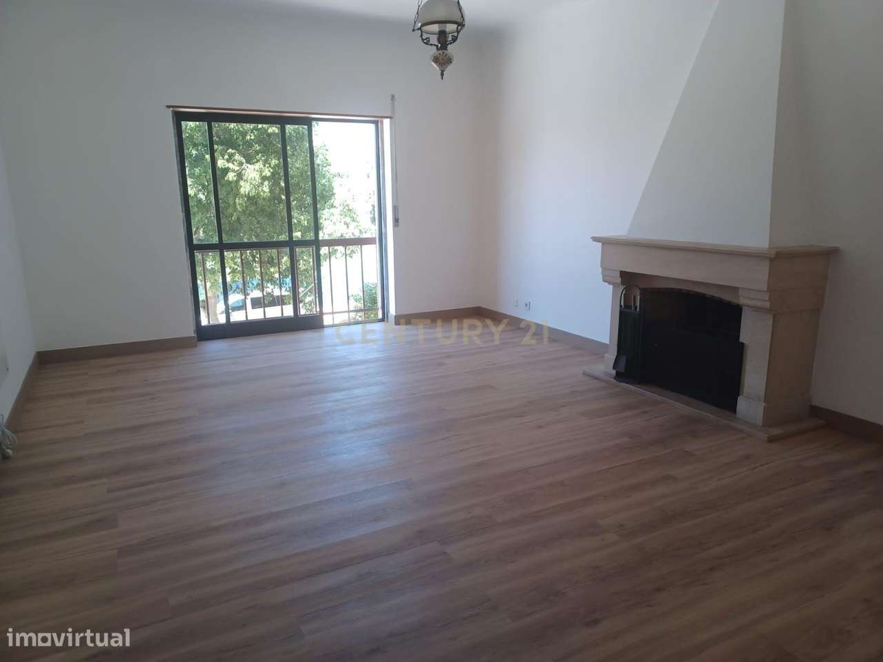 Apartamento T3 para Arrendamento no Estoril - Grande imagem: 3/11