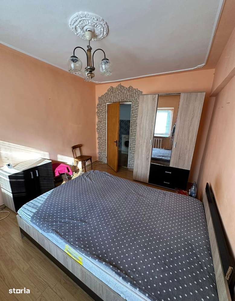 Ap.3 cam.dec, Zimbru/Octav Bancila, et intermediar, 84mp!-3