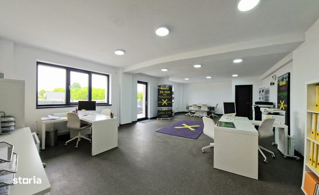 COMISION ZERO! Apartament cu 2 CAMERE la doar 50.000 EUR +TVA 9%-14