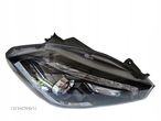 SUZUKI SX4 S-CROSS LIFT PRAWA LAMPA PRZÓD FULL LED 100-18738 - 2