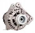 CA1866 ALTERNATOR RENAULT CLIO MODUS TWINGO WIND / 1.1 1.2 - 1