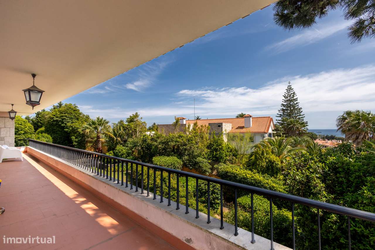 Obra-prima dos anos 70 com potencial ilimitado-12