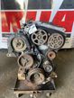 M65 Motor Fiat Marea 1.6 i 16 V Ref- 182A4000 - 1