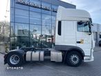 DAF xf 480 - 4