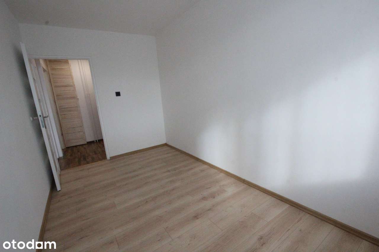 okolice ul. Lwowskiej WINDA/BALKON/PO REMONCIE! - Pełny obrazek: 5/16