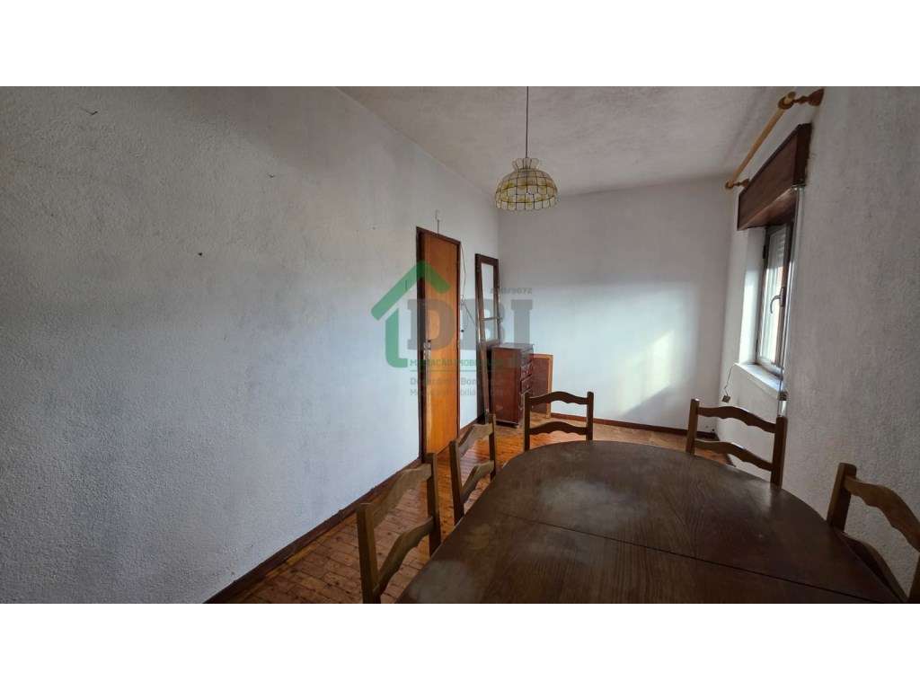 T3 na Zona baixa da Cidade-5