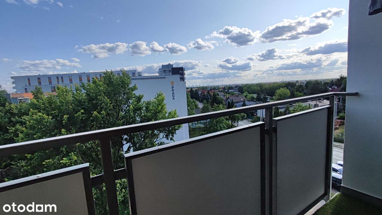 WRÓCIŁO* 4 pokoje + widna kuchnia + łazienka + WC! duża PIWNICA!-6