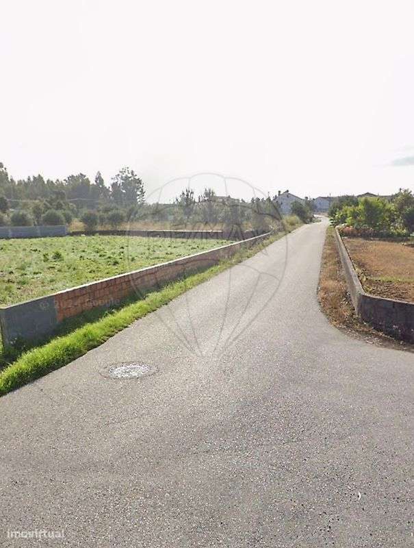 Terreno  para venda - Grande imagem: 3/8