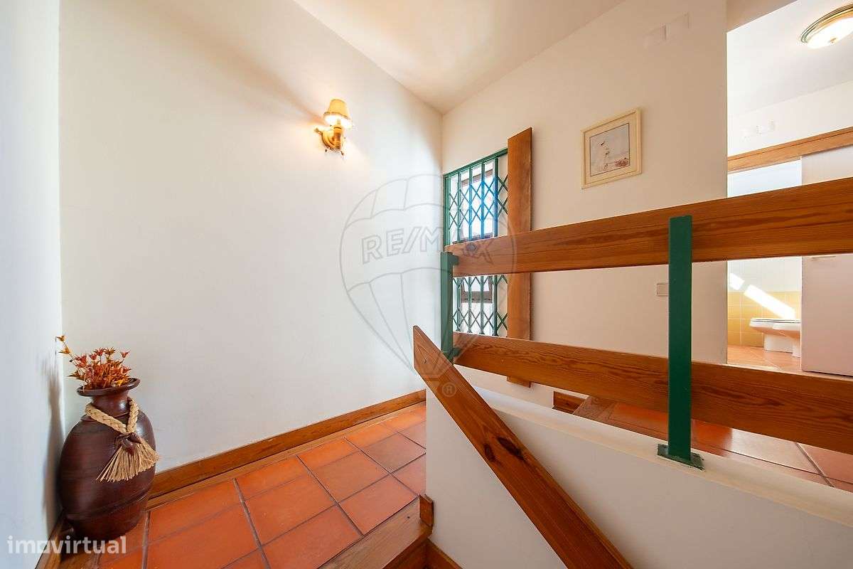 Moradia T3 para venda-18