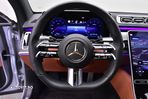 Mercedes-Benz S 580 4MATIC MHEV Aut. - 17