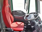 Iveco STRALIS 310* HIAB 122 BS-2 HIDUO+PILOT / 4x4 - 12