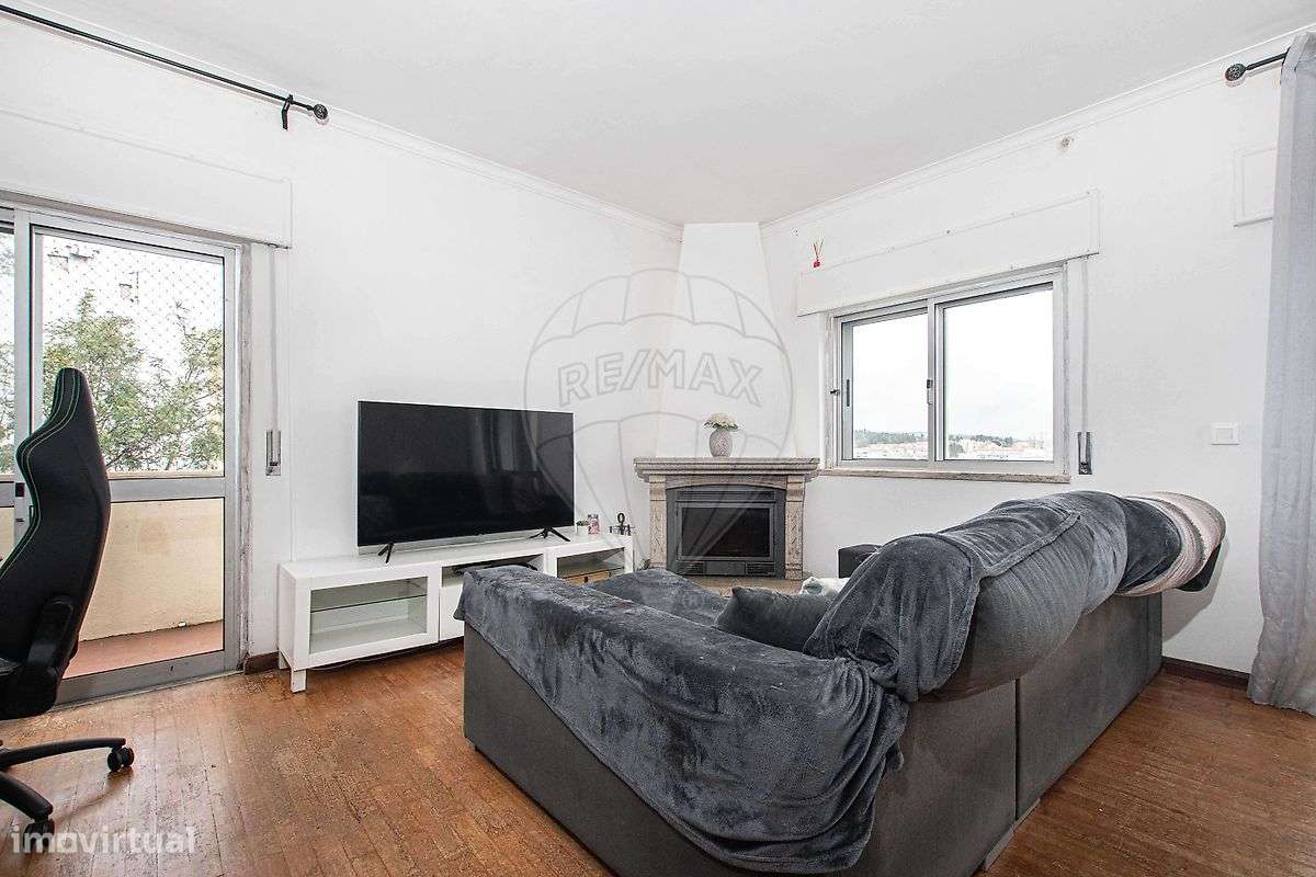 Apartamento T3 para venda - Grande imagem: 4/28