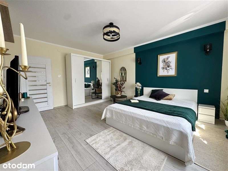 Dom szeregowy - Łozice-Cegielnia Łozice - Pełny obrazek: 4/20